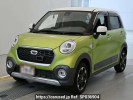 Daihatsu Cast LA250S