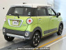 Used 2015 AT daihatsu cast LA250S Image[1]