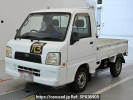 Subaru Sambar Truck TT2