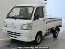 Daihatsu Hijet Truck S201P