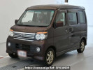 Daihatsu Atrai Wagon S331G
