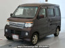 Used 2013 AT daihatsu atrai-wagon S331G Image[0]