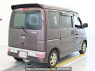 Used 2013 AT daihatsu atrai-wagon S331G Image[1]