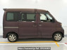 Used 2013 AT daihatsu atrai-wagon S331G Image[2]