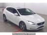 Used 2018 AT volvo v40 MD4204T Image[0]