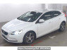Used 2018 AT volvo v40 MD4204T Image[1]