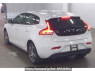 Used 2018 AT volvo v40 MD4204T Image[2]