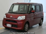 Used 2014 AT daihatsu tanto LA610S Image[0]