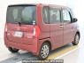 Used 2014 AT daihatsu tanto LA610S Image[1]
