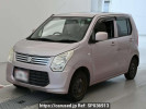 Suzuki Wagon R MH34S