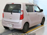Used 2013 AT suzuki wagon-r MH34S Image[1]
