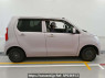 Used 2013 AT suzuki wagon-r MH34S Image[2]
