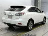 Used 2010 AT lexus rx AGL10W Image[1]