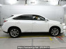 Used 2010 AT lexus rx AGL10W Image[2]
