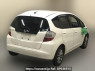 Used 2010 AT honda fit GE8 Image[1]