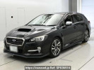 Subaru Levorg VM4