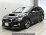 Used 2015 AT subaru levorg VM4 Image[0]