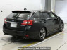 Used 2015 AT subaru levorg VM4 Image[1]