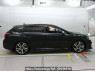 Used 2015 AT subaru levorg VM4 Image[2]