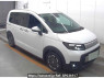Used 2025 AT honda freed GT6 Image[0]