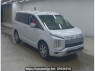 Used 2022 AT mitsubishi delica-d5 CV1W Image[0]
