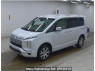 Used 2022 AT mitsubishi delica-d5 CV1W Image[1]