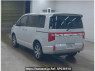 Used 2022 AT mitsubishi delica-d5 CV1W Image[2]