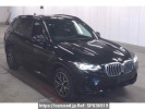 BMW X3 UZ20