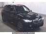 Used 2023 AT bmw x3 UZ20 Image[0]