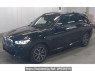 Used 2023 AT bmw x3 UZ20 Image[1]