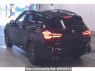 Used 2023 AT bmw x3 UZ20 Image[2]