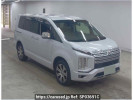 Mitsubishi Delica D5 CV1W