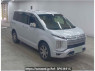 Used 2023 AT mitsubishi delica-d5 CV1W Image[0]