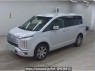 Used 2023 AT mitsubishi delica-d5 CV1W Image[1]