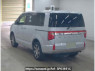 Used 2023 AT mitsubishi delica-d5 CV1W Image[2]