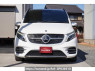 Used 2021 AT mercedes-benz v-class 447811C Image[2]