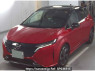 Used 2021 AT nissan aura FE13 Image[0]