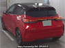 Used 2021 AT nissan aura FE13 Image[1]