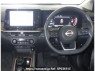 Used 2021 AT nissan aura FE13 Image[2]