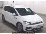 Used 2016 AT volkswagen golf-touran 1TCZD Image[0]