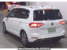 Used 2016 AT volkswagen golf-touran 1TCZD Image[2]