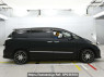 Used 2013 AT toyota estima ACR50W Image[2]