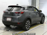 Used 2021 AT mazda cx-3 DK8FW Image[1]