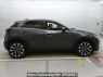 Used 2021 AT mazda cx-3 DK8FW Image[2]