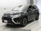 Mitsubishi Outlander PHEV GG2W