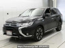 Used 2015 AT mitsubishi outlander-phev GG2W Image[0]
