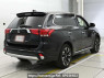 Used 2015 AT mitsubishi outlander-phev GG2W Image[1]