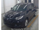 Honda VEZEL RU1