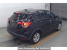 Used 2017 AT honda vezel RU1 Image[1]