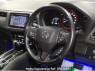 Used 2017 AT honda vezel RU1 Image[2]